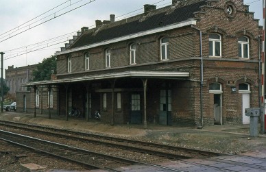 Wespelaar-Tildonk - TH 7804739 R A (1).jpg